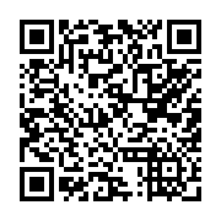 QR code for EPE236