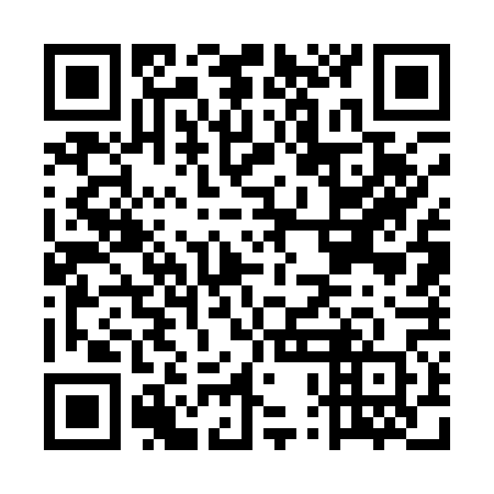 QR code for EPG 160