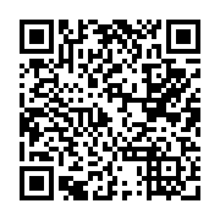 QR code for EPH 420