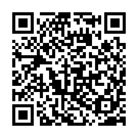 QR code for EPI 390