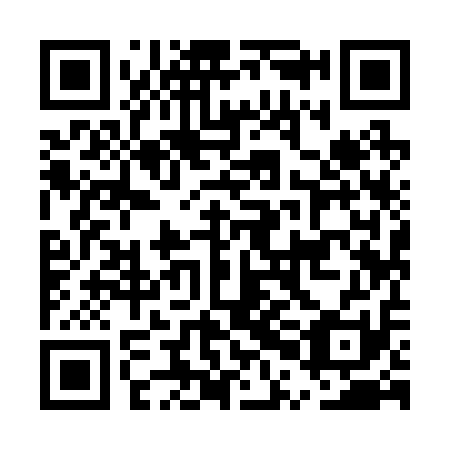 QR code for plate EPI 211