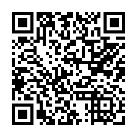 QR code for plate EPJ 613