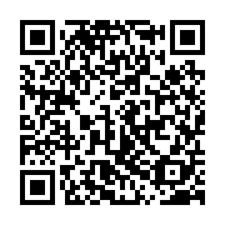 QR code for EPK 208