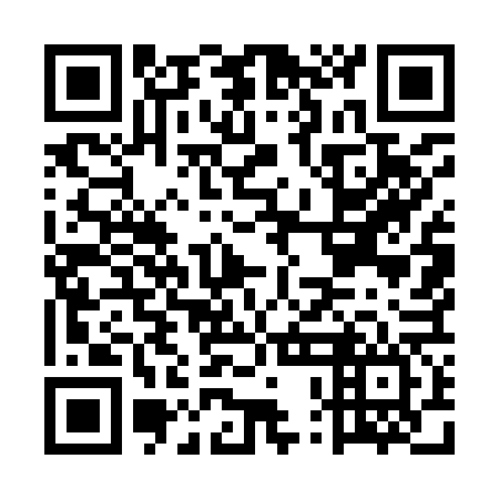 QR code for plate EPM 966