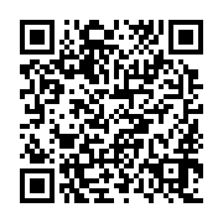 QR code for EPN 392