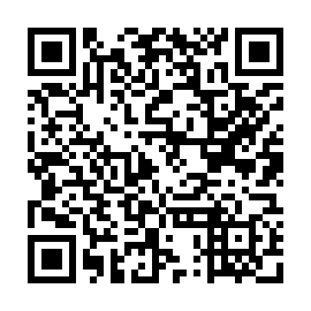 QR code for EPN 978