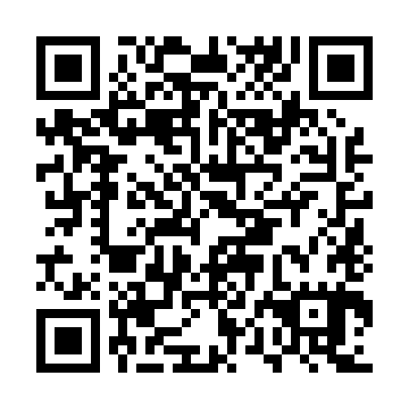 QR code for EPN085