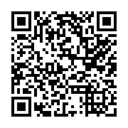 QR code for EPN238