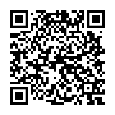 QR code for EPP 120