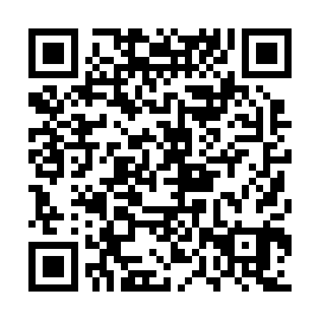 QR code for plate EPP 201