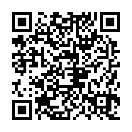 QR code for EPP335