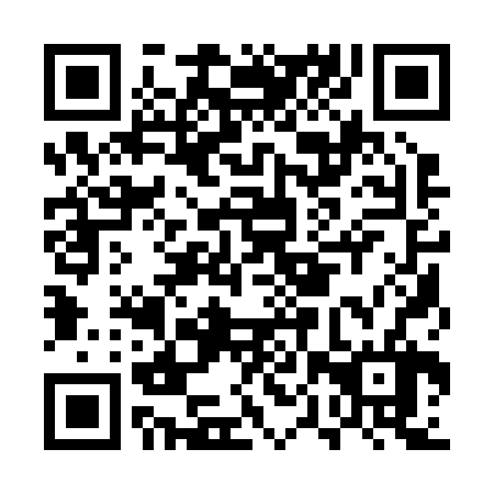 QR code for EPQ 226