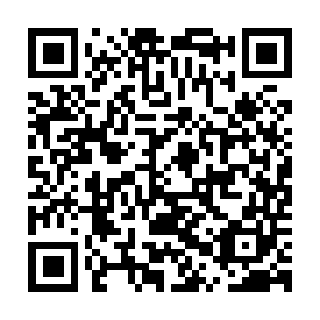 QR code for EPQ840