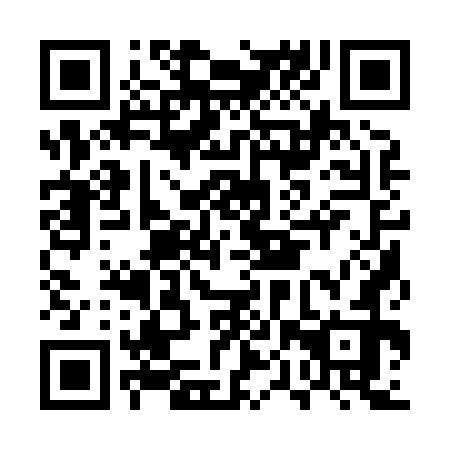 QR code for EPQ872