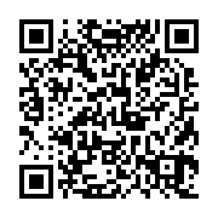 QR code for EPS 260