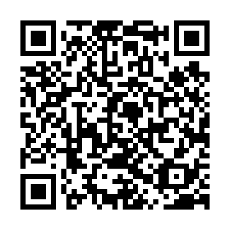 QR code for EPT 638