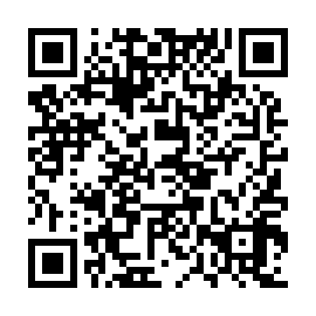 QR code for EPT 918
