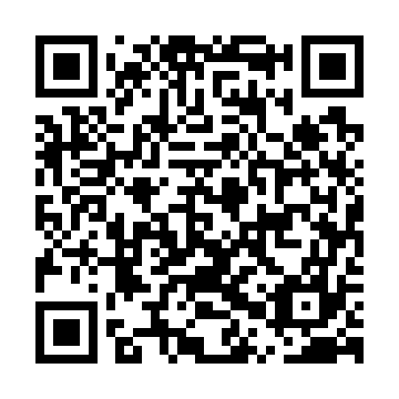 QR code for EPU 777