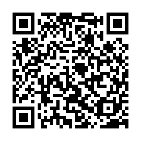 QR code for plate EPU 151