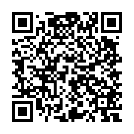 QR code for plate EPU 448