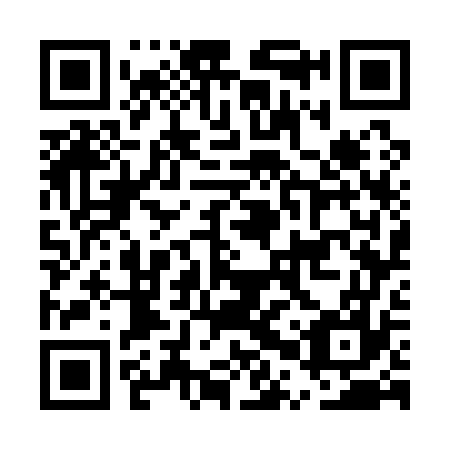 QR code for EPW177