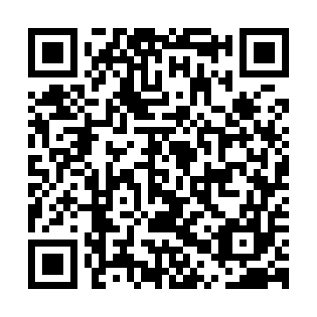QR code for EPW957