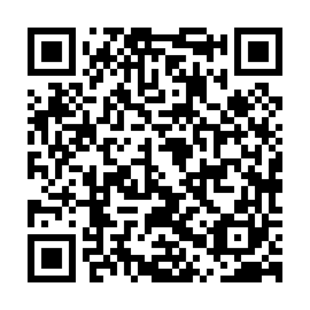 QR code for EPX 060