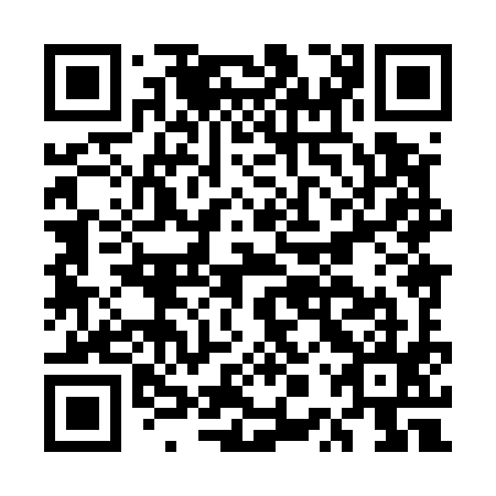 QR code for EPX 595