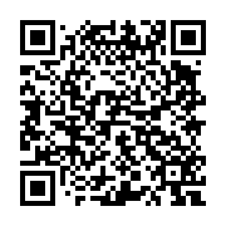 QR code for EPY 456