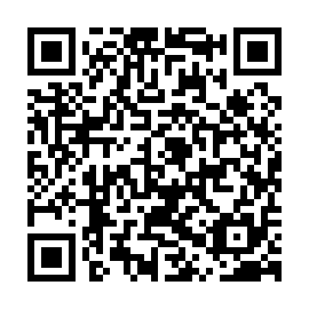 QR code for plate EPY 115