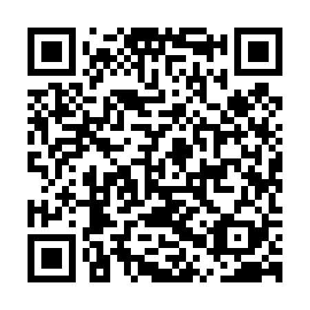 QR code for plate EPY 429