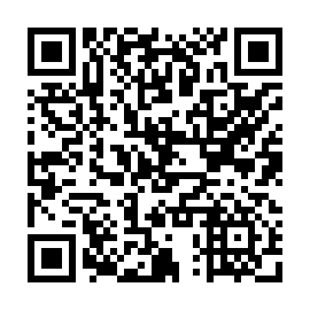 QR code for EPZ 817