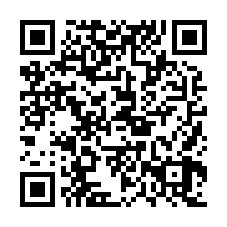QR code for EPZ 868