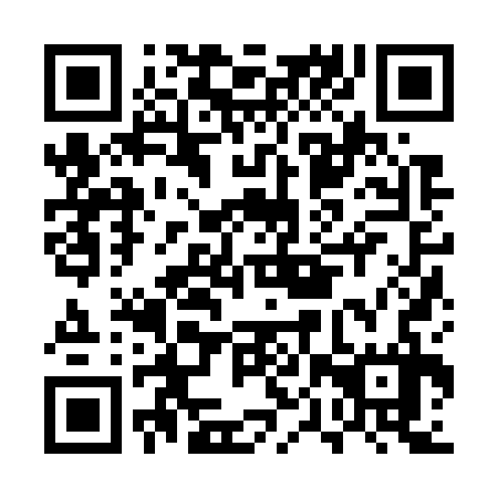 QR code for EPZ737