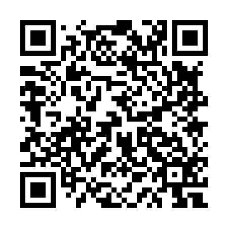 QR code for plate EQA 816
