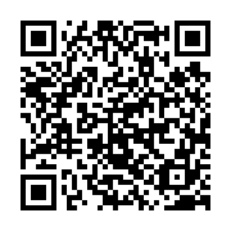 QR code for EQD 672