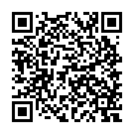 QR code for EQE 386