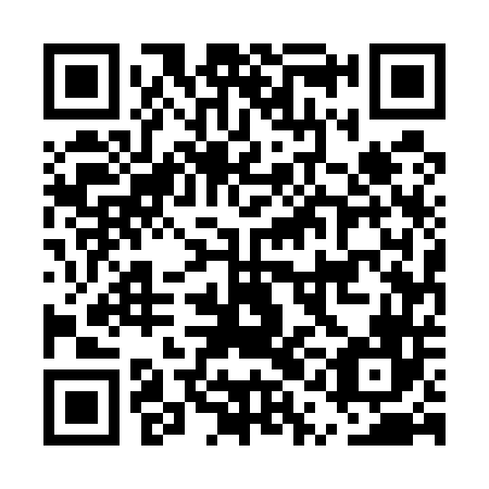 QR code for EQE546