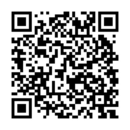 QR code for EQF 215