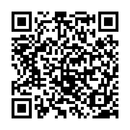 QR code for EQG 273