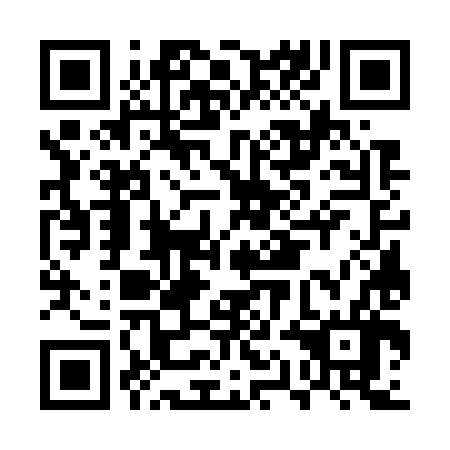 QR code for EQG 786