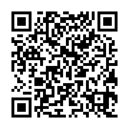 QR code for EQG831