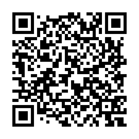 QR code for EQH971