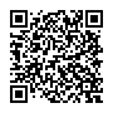 QR code for EQI 566