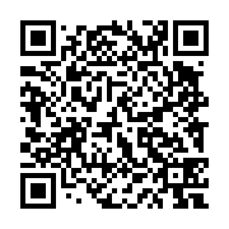 QR code for EQL 438
