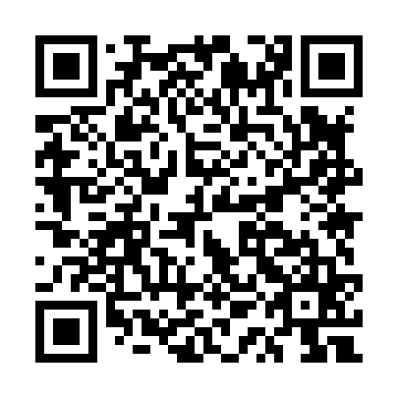 QR code for EQM 865