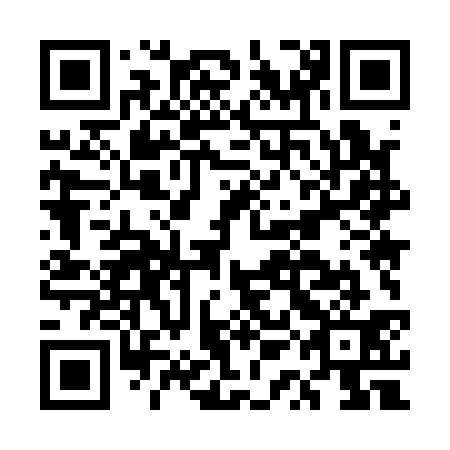 QR code for plate EQM 131