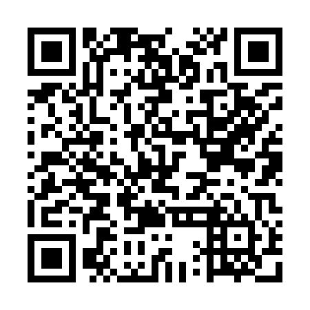QR code for EQN 904