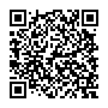 QR code for EQN000