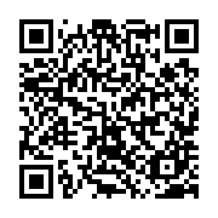 QR code for EQN787